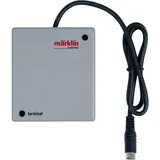 Märklin Terminal 60145