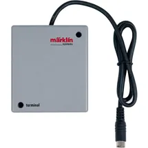 Märklin Terminal 60145
