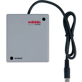 Märklin Terminal 60145