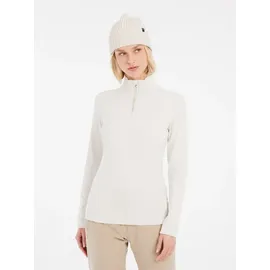 Protest REFABRIZ 1/4 zip top, Größe 36