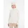 Protest REFABRIZ 1/4 zip top, Größe 36