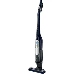 BOSCH BCH85N Stielsauger, Akkubetrieb