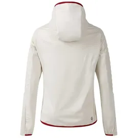 Dare 2b Dare2b Air Lite Jacke - Almond Milk - 38