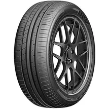 Zeetex HP2000 245/40 R17 95Y
