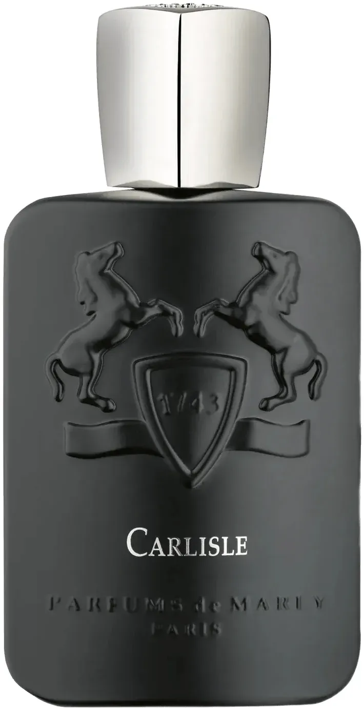 Parfums de Marly Carlisle
