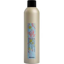 Davines more inside Extra Strong Hairspray 400 ml