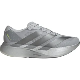 - Silver Met / Iron Met / Halo Silver - 47 1/3