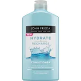 John Frieda Hydrate & Recharge 250 Ml
