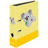 maX.file Cute Animals Koala 8,0 cm DIN A4
