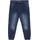 MINYMO 5-Pocket-Jeans Blau 98