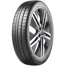 Bridgestone Ecopia EP500 195/50 R20 93T