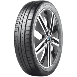 Bridgestone Ecopia EP500 195/50 R20 93T