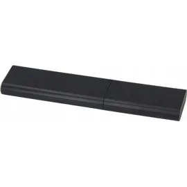 Samsung BN59-01358C original