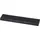 Samsung BN59-01358C original