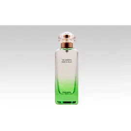 Hermès Un Jardin Sur Le Toit Eau de Toilette 50 ml