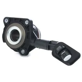 Sachs Zentralausrücker, Kupplung