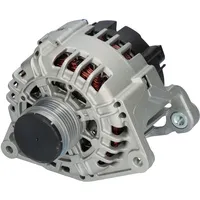 Valeo Generator VW,AUDI,SKODA 437188 6B903016B,L06B903016E,6B903018E Lichtmaschine,Dynamo,Lima,Altenartor 06B903016B,06B903016EX,06B903016BX