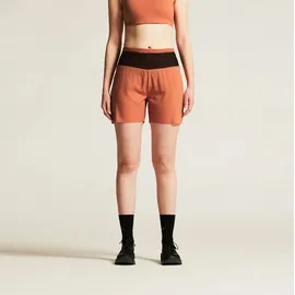Craft Pro Trail Shorts S