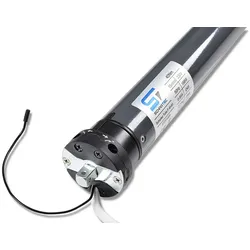 Funk-Rolladenmotor Schartec Tube F 40-60