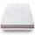 sleezzz Taschenfederkernmatratze Sleezzz Premium T23 100 x 200 cm,