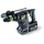 Festool KHC 18 5,0 EBI-Plus inkl. 2 x Akkupack BP 18 Li 5,0 ASI, SDS+ 577448
