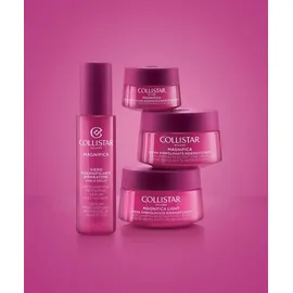 Collistar Magnifica Light Replumping Redensifying Cream 50 ml