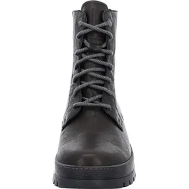 GANTER Gela-G Damen Schwarz 43