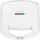 Hyundai Sandwichmaker "HYUSM625W", weiß, B:21,5cm H:8cm T:22cm, Sandwichmaker