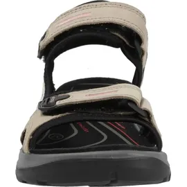 ECCO Offroad Damen beige 40