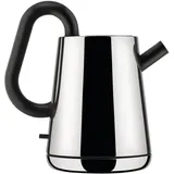 Alessi Toru 0,8 l Schwarz