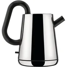 Alessi Toru 0,8 l Schwarz