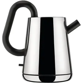 Alessi Toru 0,8 l Schwarz