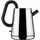 Alessi Toru 0,8 l Schwarz