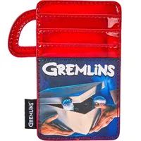 Loungefly Gremlins by Karten-Etui 40th Anniversary Vintage
