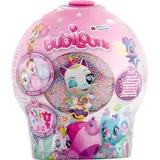 IMC TOYS Sammelfigur Überraschungs-Set