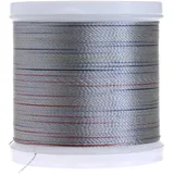 Madeira Rayon multicolor No. 40 200 m, 2312