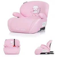 Chipolino Sonic rosa weiß