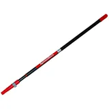 Nespoli Teleskopstange System-Block 95 cm
