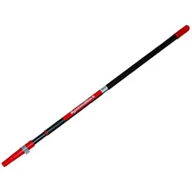 Nespoli Teleskopstange System-Block 95 cm