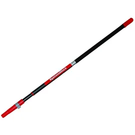 Nespoli Teleskopstange System-Block 95 cm