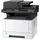 Kyocera ECOSYS MA4000fx