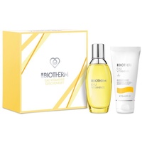 Biotherm Eau Vitaminee Geschenkset