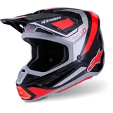 Alpinestars S-M7 Mehrfarbig XL