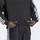 adidas Hoodie Schwarz 3XL