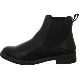 TAMARIS Damen Stiefelette Chelsea Boots