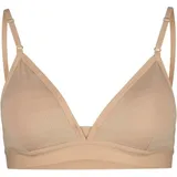Icebreaker Siren Praline M