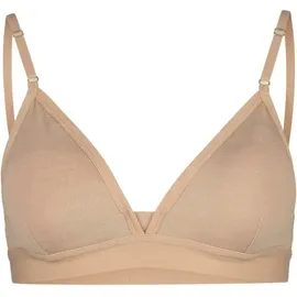 Icebreaker Siren Praline M