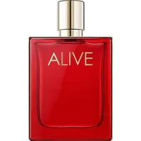 HUGO BOSS Alive Parfum 80 ml