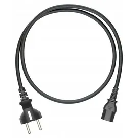DJI Power 1000 Powerstation 1,02 kWh