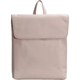Picard Luis Backpack Rosa